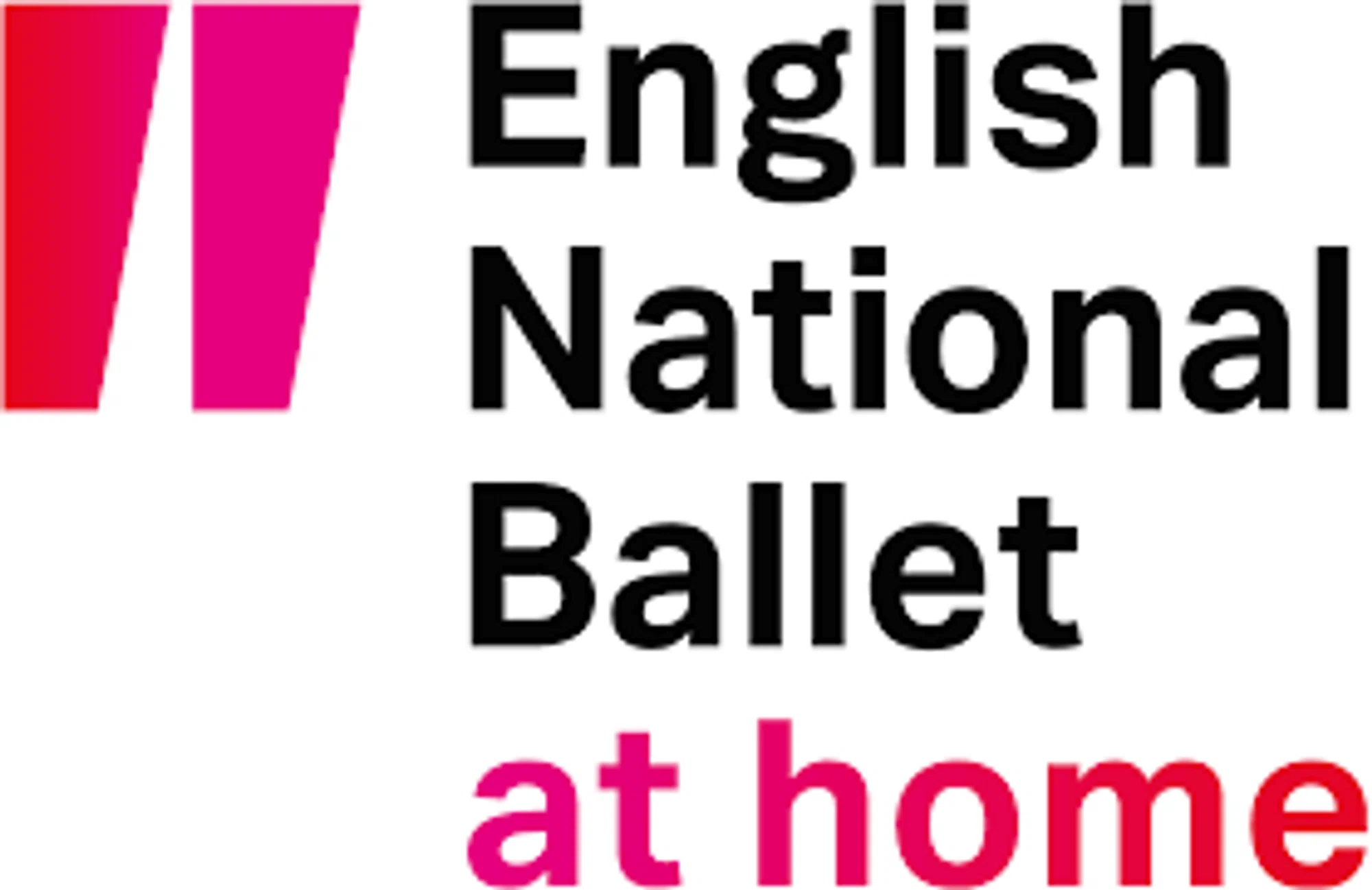 BalletActive Merchant Logo