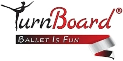 Ballet is Fun Promo Code