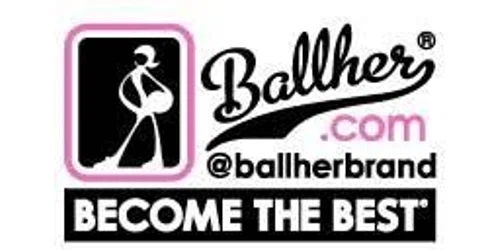 Ballher Promo Code