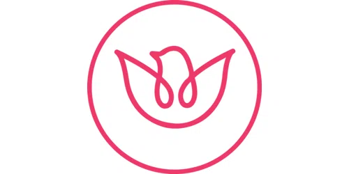 Ballin4Peace Merchant logo