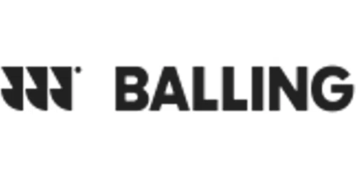 Balling Hockey Promo Code