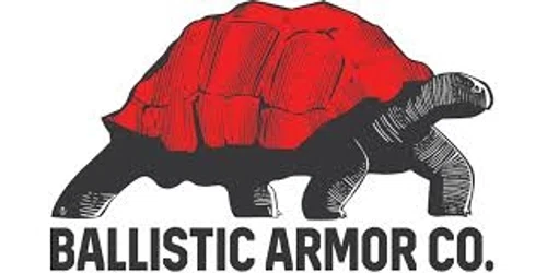 Ballistic Armor Promo Code