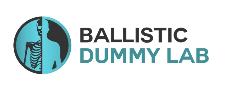 Ballistic Dummy Lab Promo Code