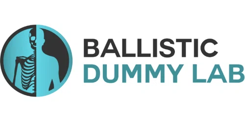 Ballistic Dummy Lab Promo Code