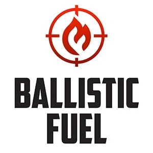 BALLISTIC FUEL Promo Code — 100 Off in Sep 2024