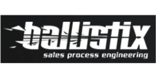 Ballistix Promo Code