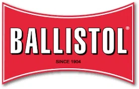 Ballistol Promo Code