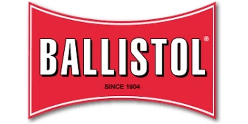 Ballistol Promo Code