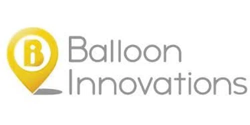 Balloon Innovations Inc. Promo Code