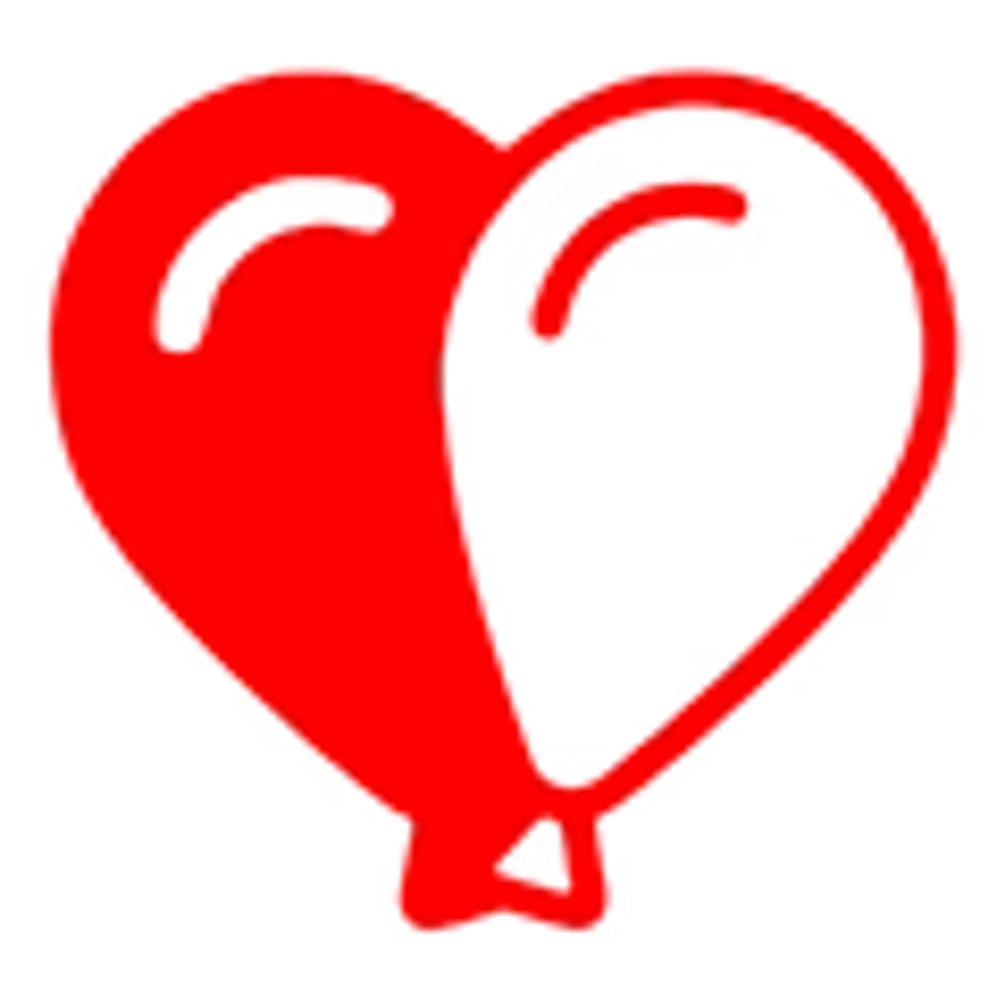 Balloon Ace Merchant Logo