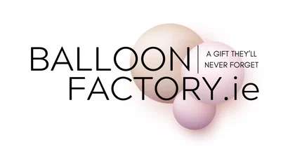 BalloonFactory.ie Promo Code