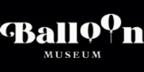 Balloon Museum Promo Code
