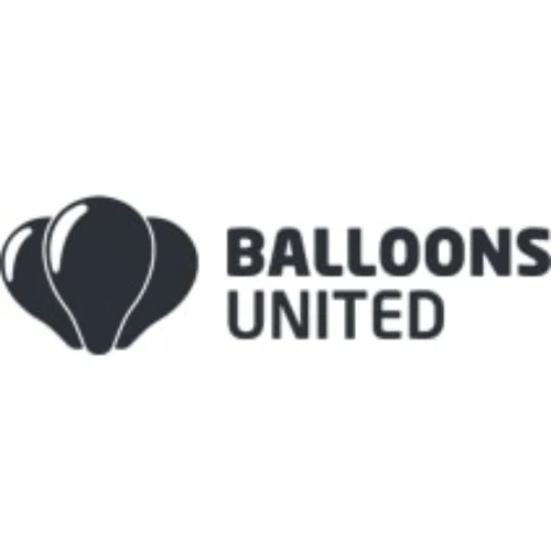 BALLOONS UNITED Promo Code — 20 Off in May 2024