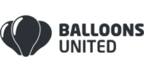 Balloons United Promo Code