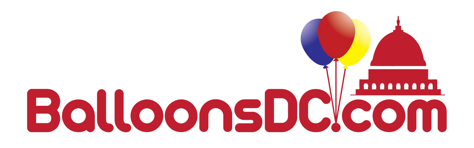 BalloonsDC discount code