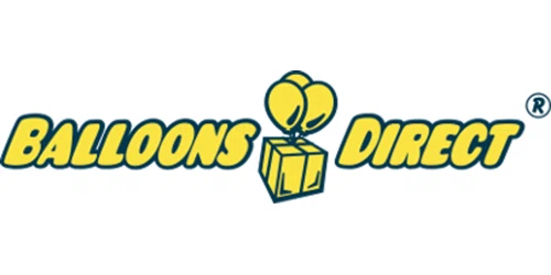 Balloons Direct Promo Code