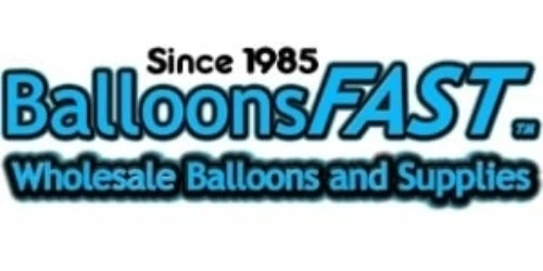 Balloons Fast Promo Code