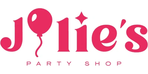 Balloons by Jolie Promo Code