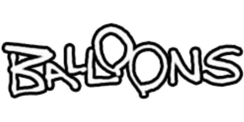 Balloons Restaurant Promo Code