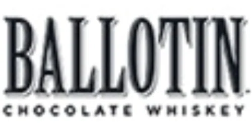 Ballotin Whiskey Promo Code