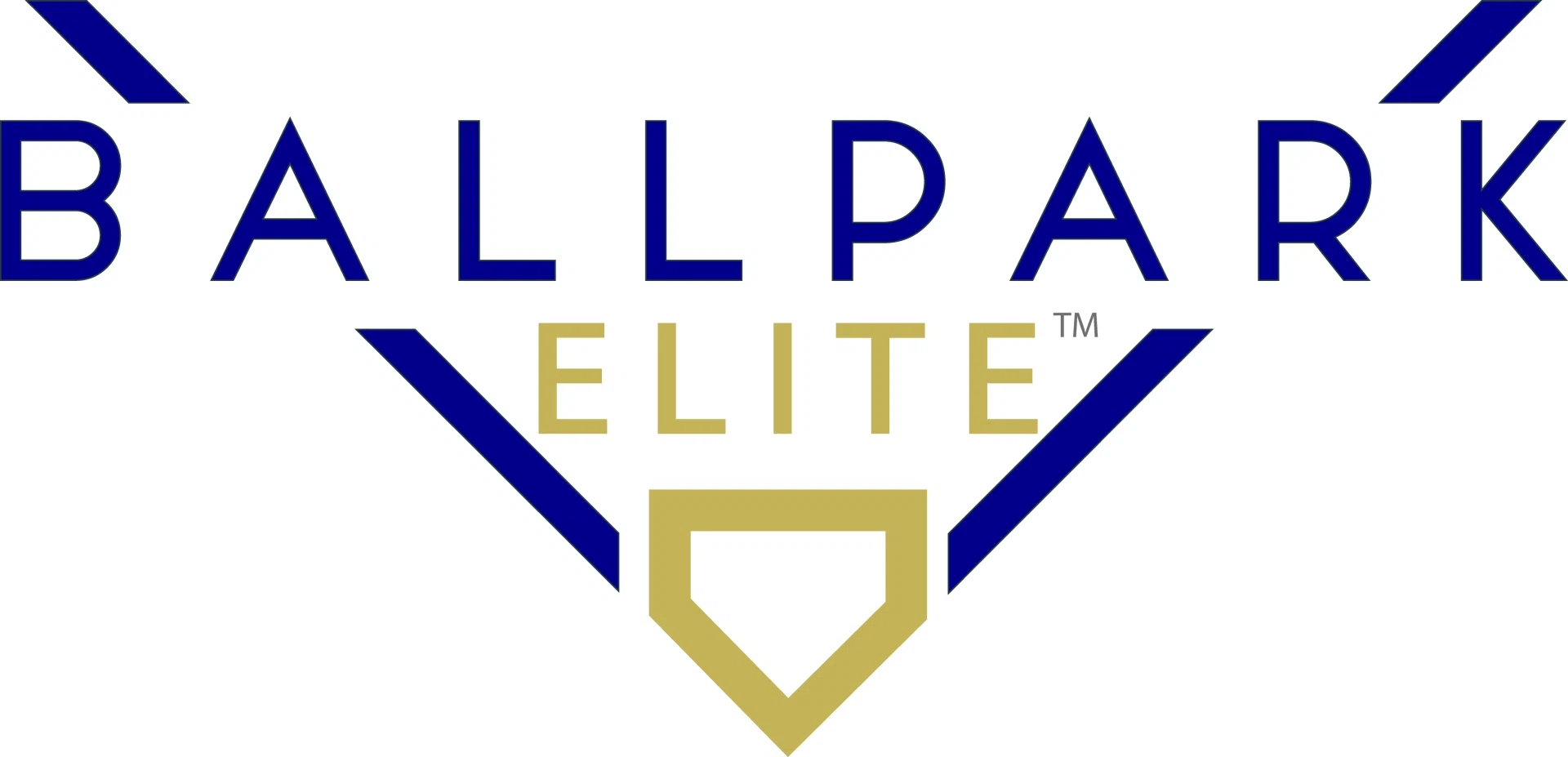 30 Off Ballpark Elite Promo Code, Coupons June 2024