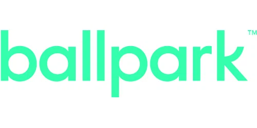 Ballpark Promo Code