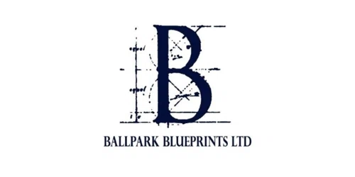 15% Off Ballpark Blueprints Promo Code, Coupons 2022