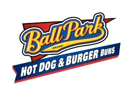 Ball Park Buns Promo Codes - $10 Off (Sitewide) in Feb 2025