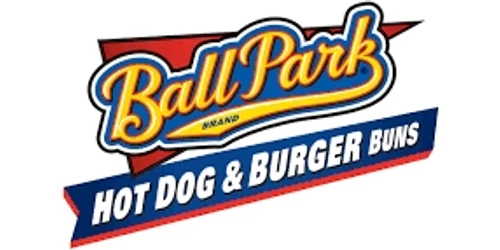 Ball Park Buns Promo Code