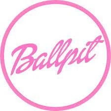 Ballpit Nails Promo Code