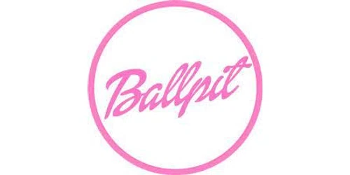 Ballpit Nails Promo Code