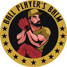 Ball Players Balm coupons
