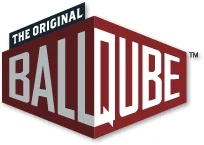 BALLQUBE Promo Code — Get 50 Off in October 2024