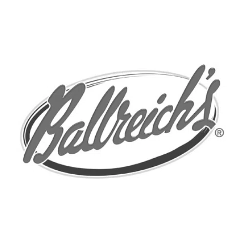 Ballreich Promo Code