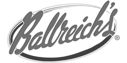 Ballreich Promo Code
