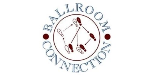 Ballroom Connection Promo Code