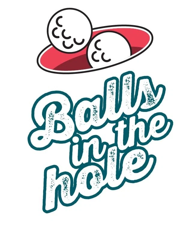 Balls In The Hole Promo Code
