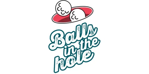 Balls In The Hole Promo Code