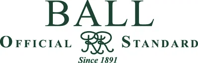 BALL Watch Promo Codes 200 Off Sitewide in Dec 2024