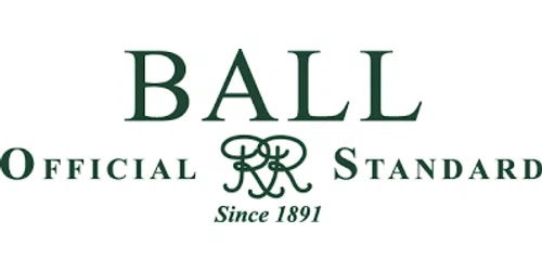 BALL Watch Promo Code