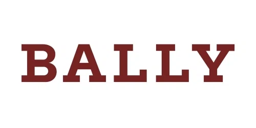 Bally coupon