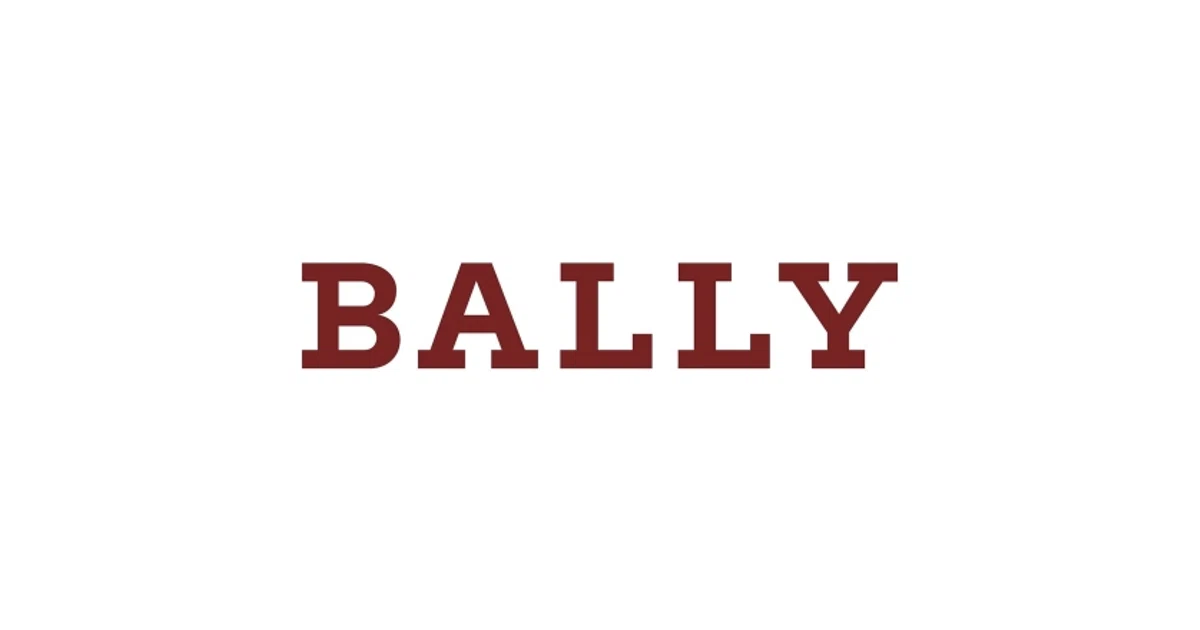 Bally Promo Code 2025