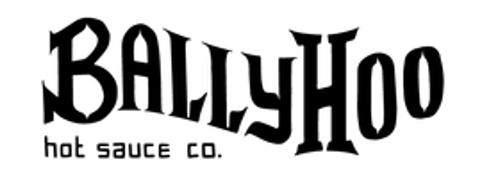 BALLYHOO HOT SAUCE Promo Code — 50 Off in Jun 2024