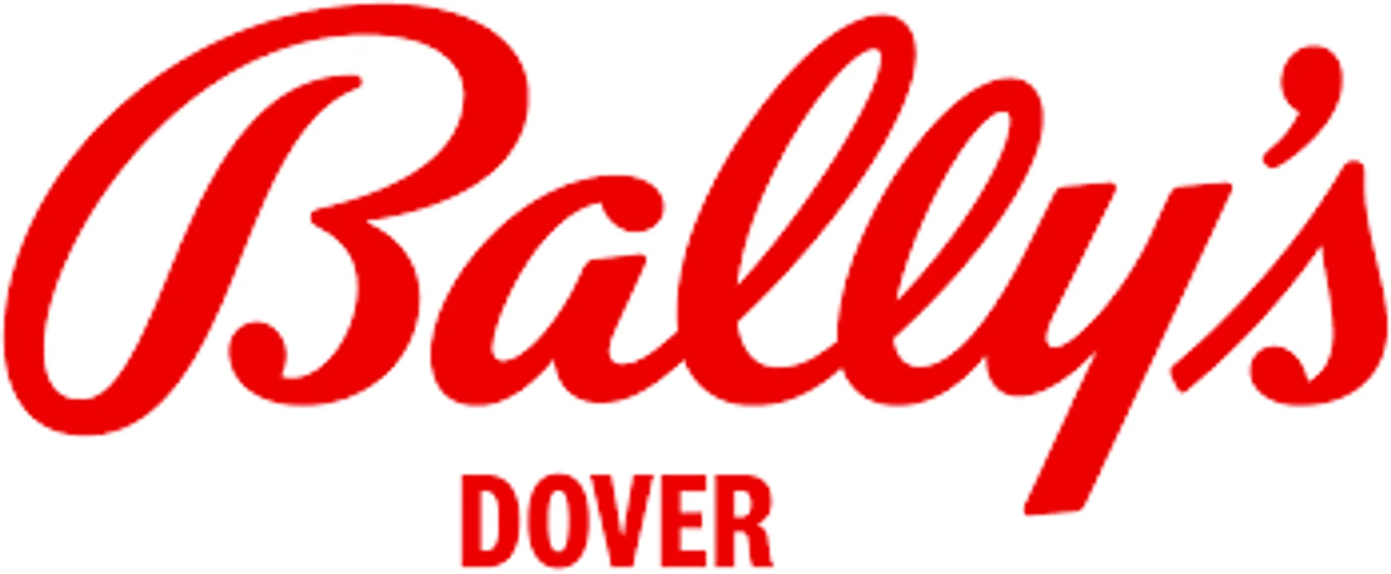 Bally's Dover Casino Resort Promo Code