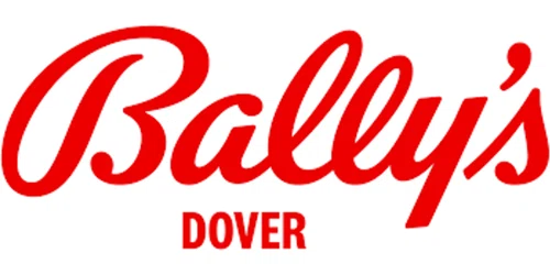 Bally's Dover Casino Resort Promo Code