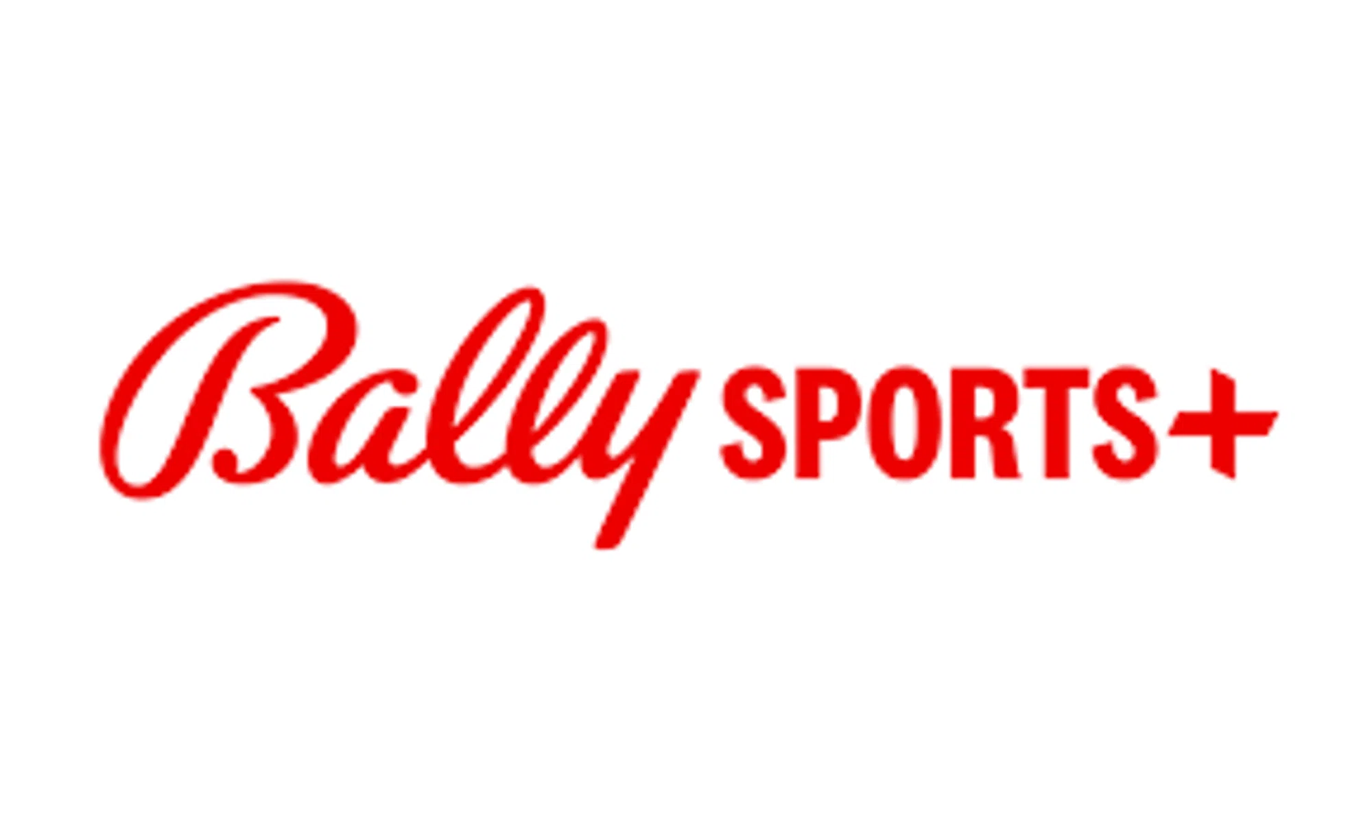 Bally sports discount black friday deal