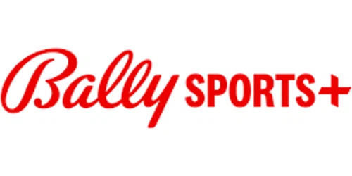 Bally Sports + Promo Code