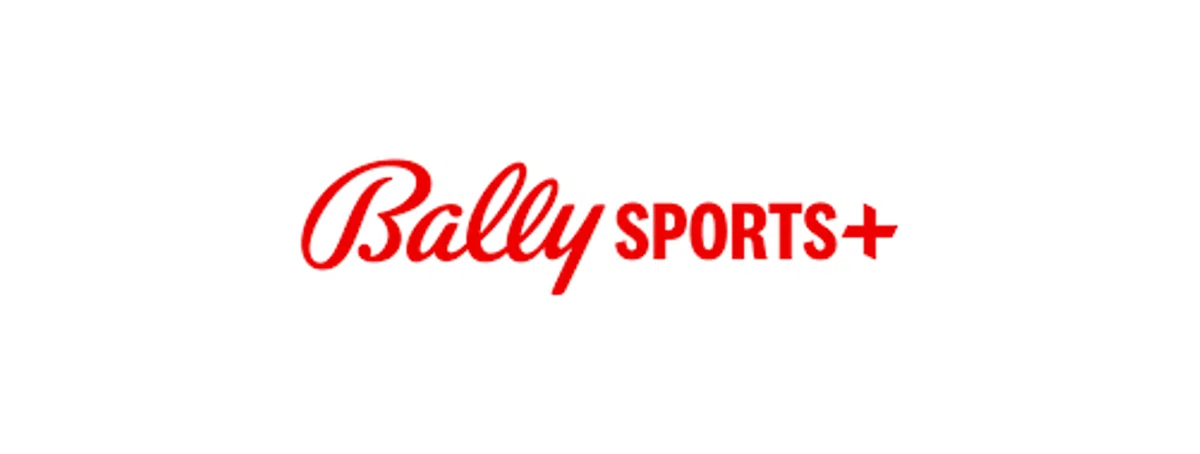 BALLY SPORTS + Promo Code — Get 90% Off in May 2024