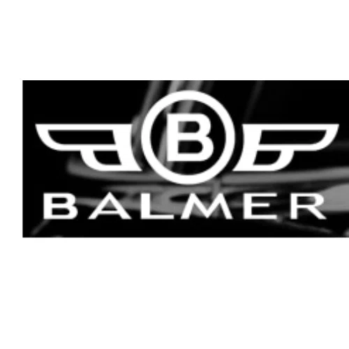 Balmer watch online ranking