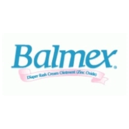 Balmex Promo Code